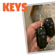 Image for article titled If You Have An Older Relative With Dementia Who Still Wants To Drive, This May Be A Kind Solution